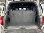 LANDCRUISER 250