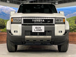 LANDCRUISER 250