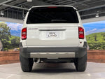 LANDCRUISER 250