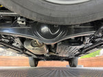 LANDCRUISER 250
