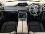 CX-60