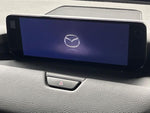 CX-60