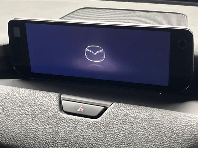 CX-60
