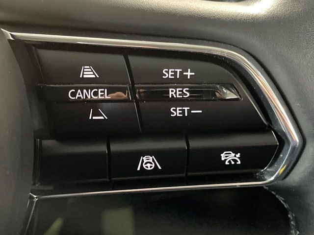 CX-60