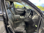 CX-60