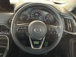 CX-60