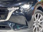 CX-60