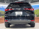 CX-60