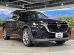 CX-60