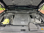 CX-60