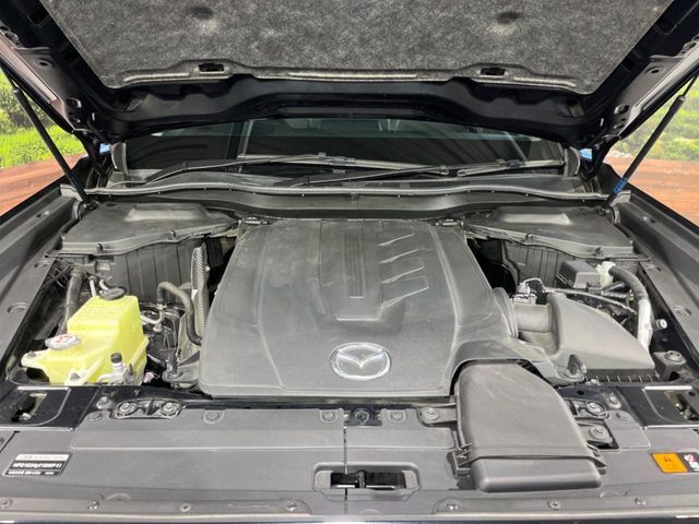 CX-60