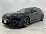 BMW M5 Touring