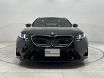 BMW M5 Touring