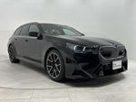 BMW M5 Touring