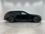 BMW M5 Touring