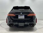 BMW M5 Touring