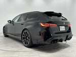BMW M5 Touring