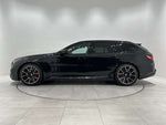 BMW M5 Touring