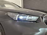 BMW M5 Touring