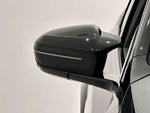 BMW M5 Touring