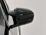 BMW M5 Touring