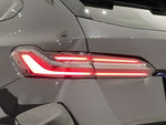 BMW M5 Touring