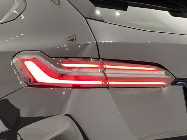 BMW M5 Touring