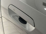 BMW M5 Touring