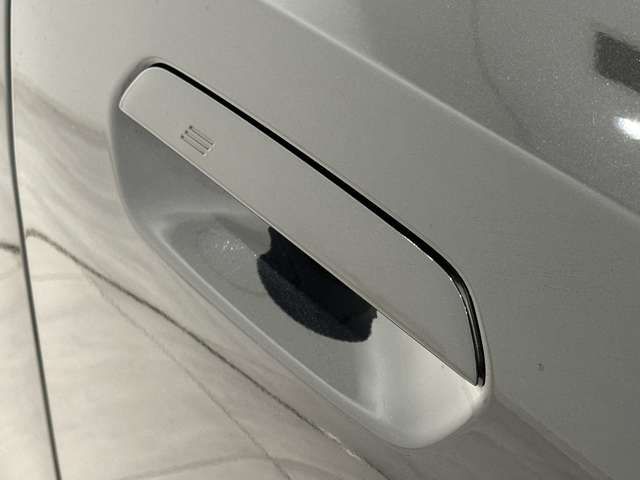 BMW M5 Touring