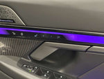 BMW M5 Touring