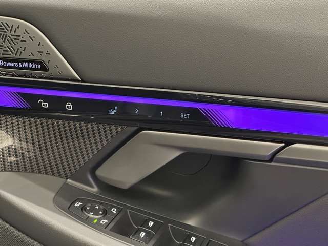 BMW M5 Touring