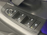 BMW M5 Touring