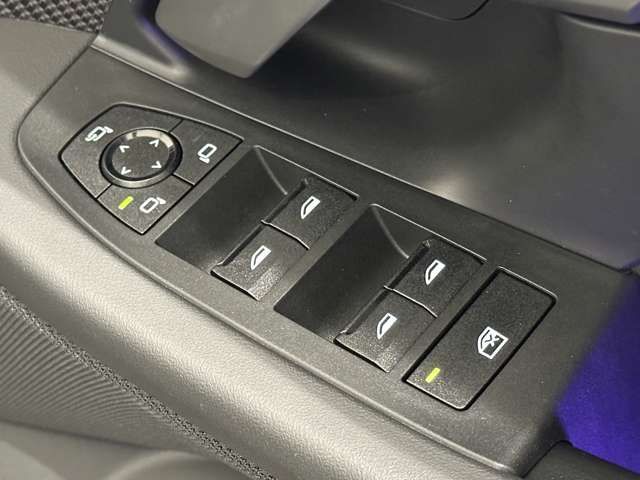 BMW M5 Touring