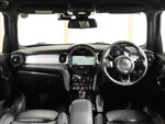 MINI COOPER S 5DOOR