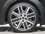 MINI COOPER S 5DOOR