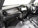 MINI COOPER S 5DOOR