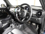 MINI COOPER S 5DOOR