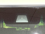 N BOX CUSTOM 4WD