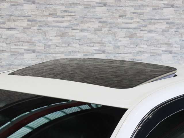 LEXUS LS600h