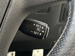 LEXUS LS600h