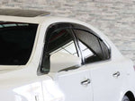 LEXUS LS600h