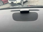 MERCEDES BENZ B-Class