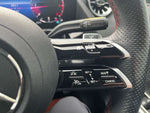 MERCEDES BENZ B-Class