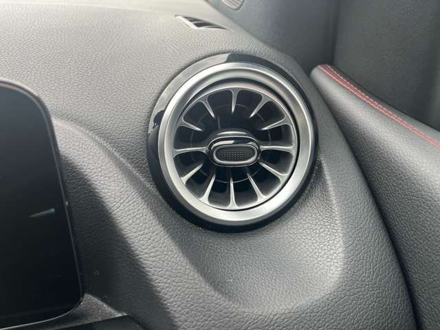 MERCEDES BENZ B-Class