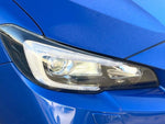 WRX STI