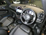 MINI COOPER D CROSSOVER