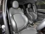 MINI COOPER D CROSSOVER