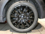 MINI COOPER D CROSSOVER