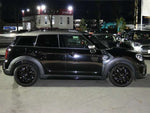 MINI COOPER D CROSSOVER