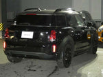 MINI COOPER D CROSSOVER